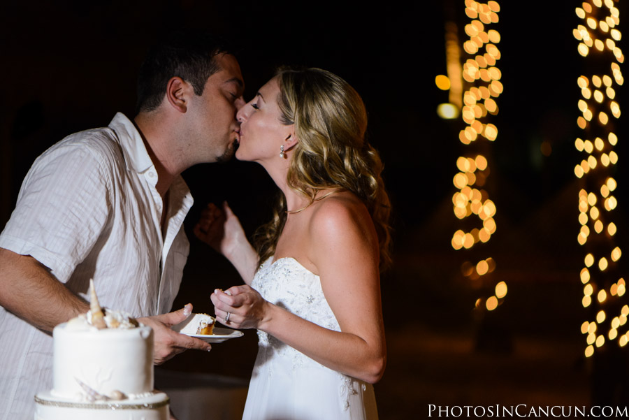 https://www.photosincancun.com/