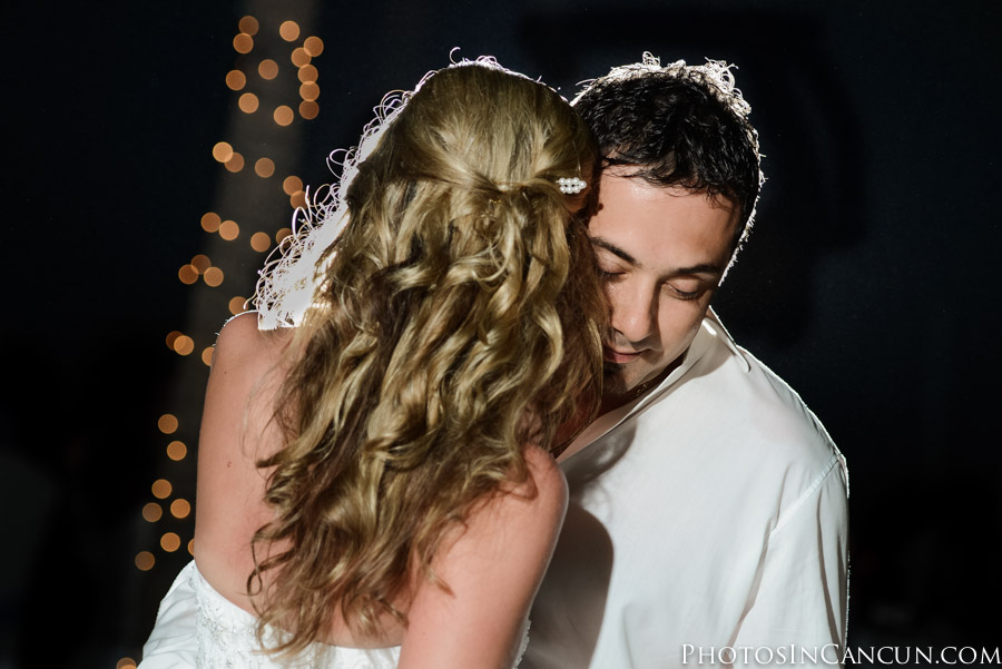 https://www.photosincancun.com/