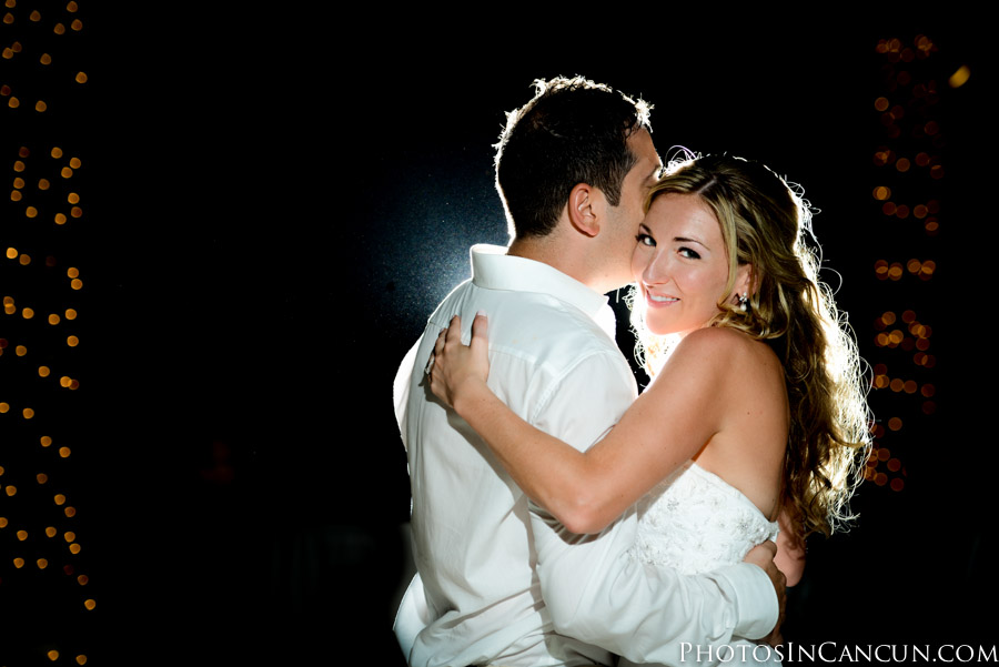 https://www.photosincancun.com/