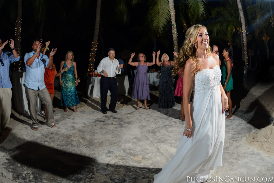 https://www.photosincancun.com/