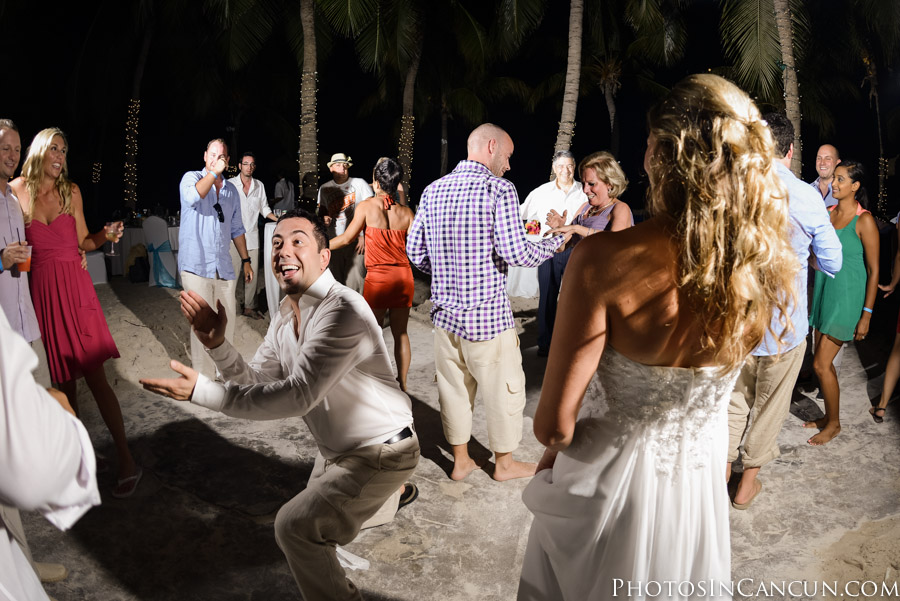 https://www.photosincancun.com/