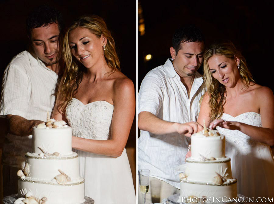 https://www.photosincancun.com/