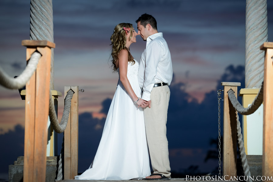 https://www.photosincancun.com/