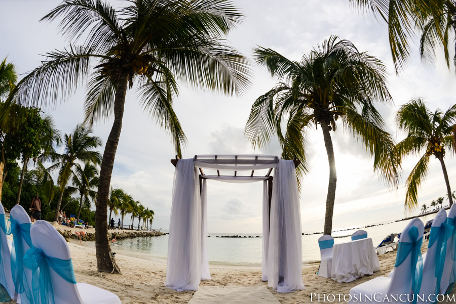 https://www.photosincancun.com/