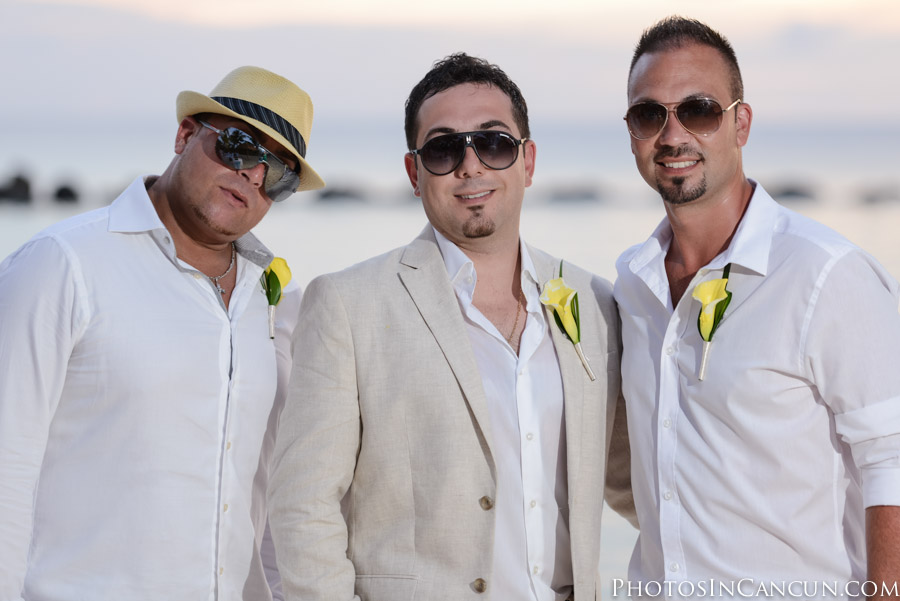 https://www.photosincancun.com/