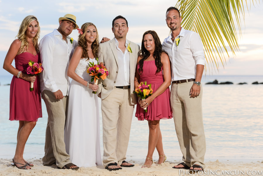 https://www.photosincancun.com/