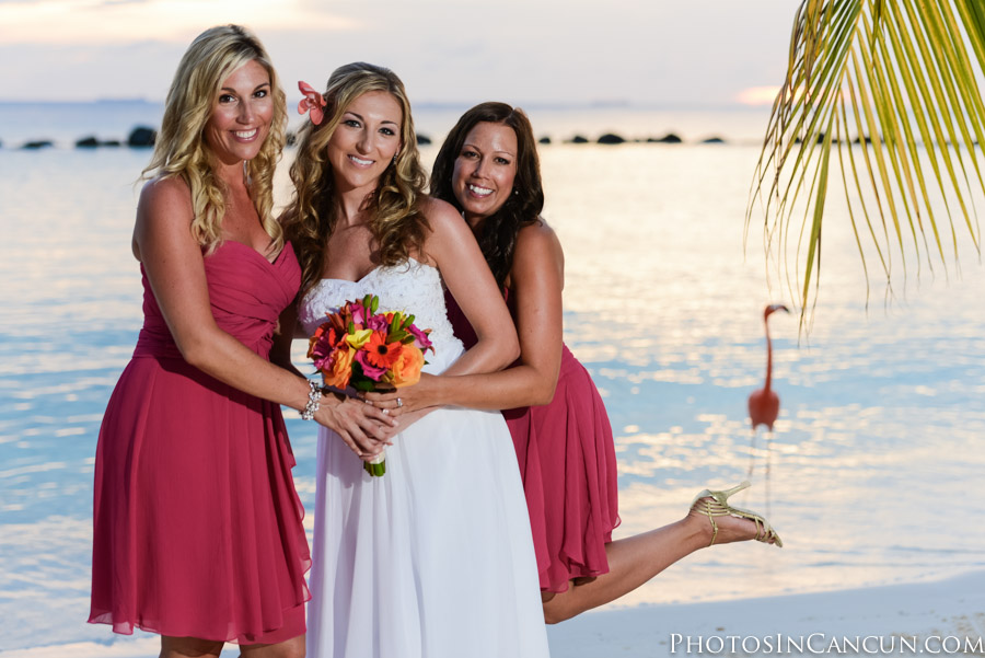 https://www.photosincancun.com/