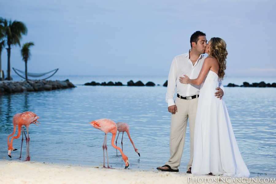 https://www.photosincancun.com/