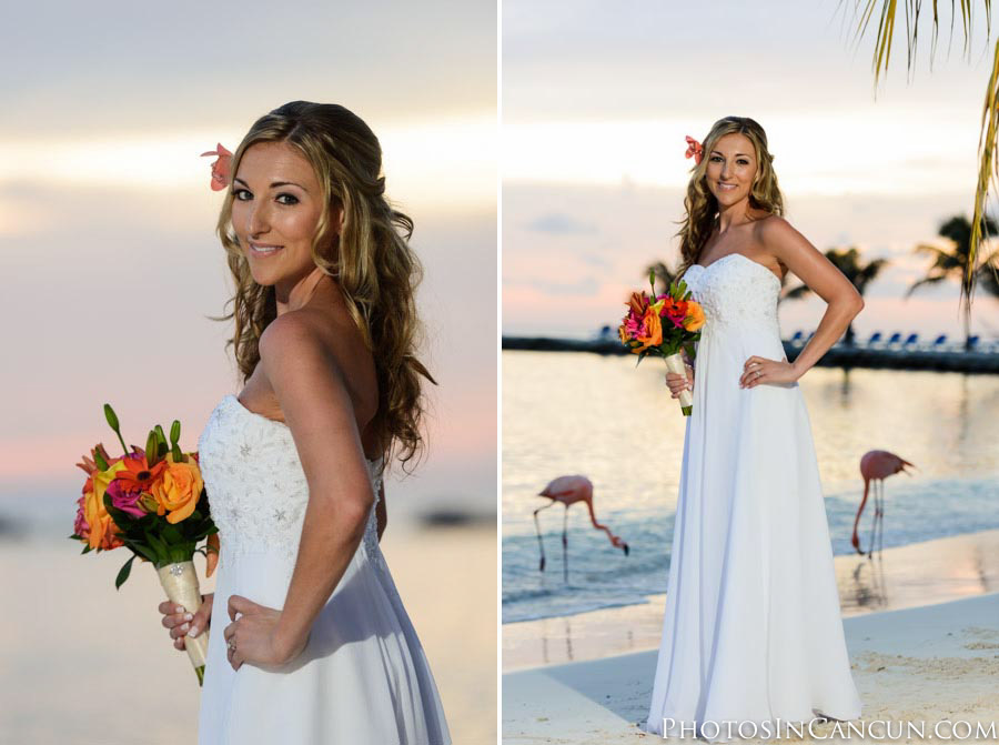 https://www.photosincancun.com/