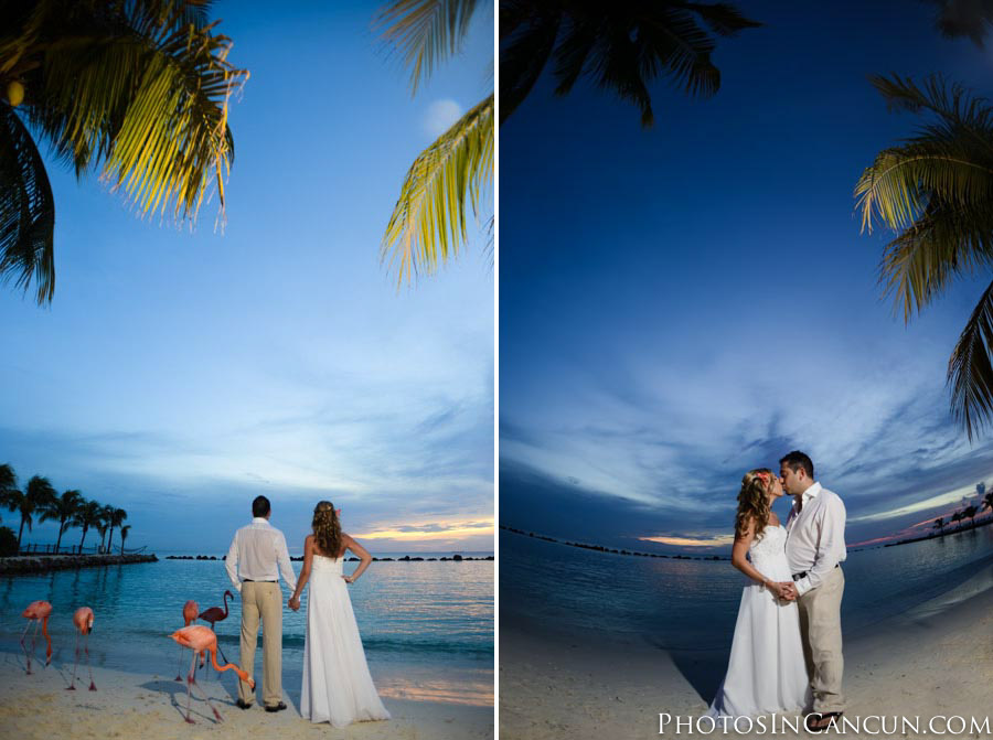 https://www.photosincancun.com/