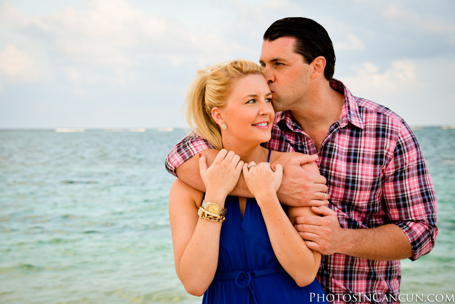 https://www.photosincancun.com/
