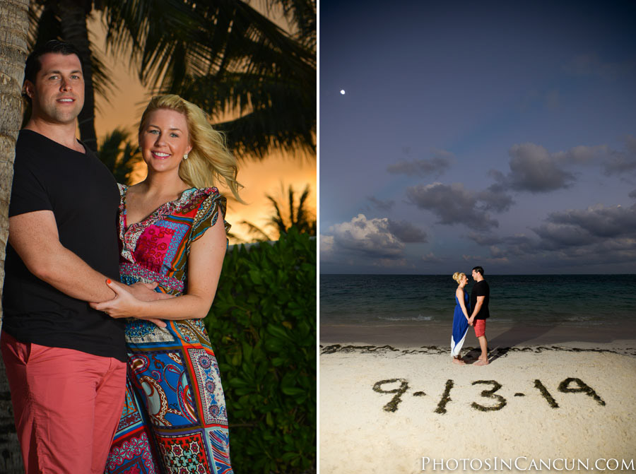 https://www.photosincancun.com/