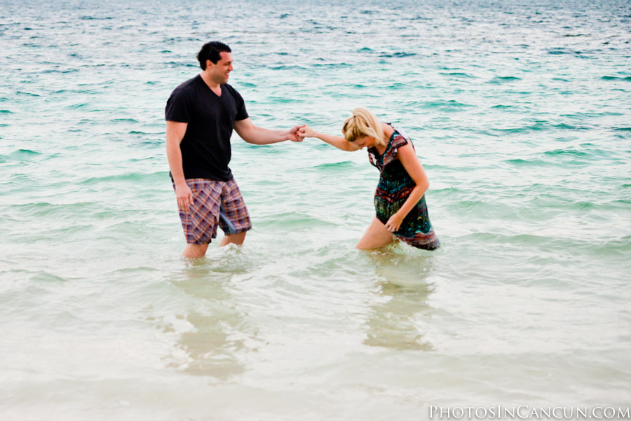 https://www.photosincancun.com/