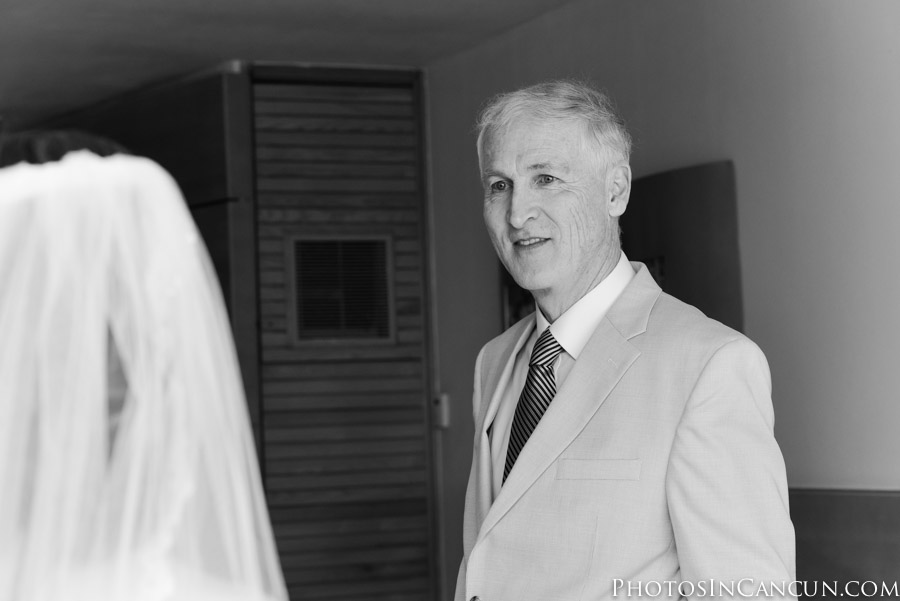 https://www.photosincancun.com/