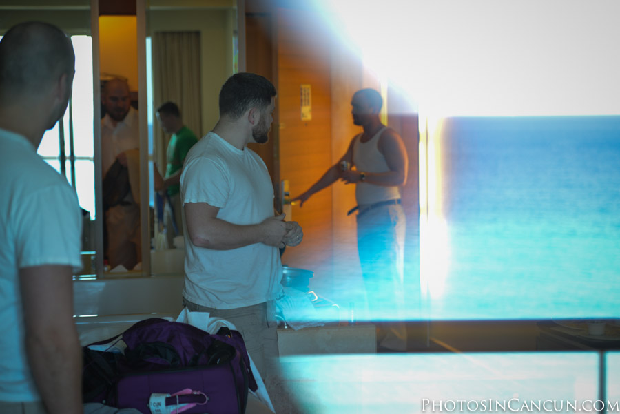 https://www.photosincancun.com/