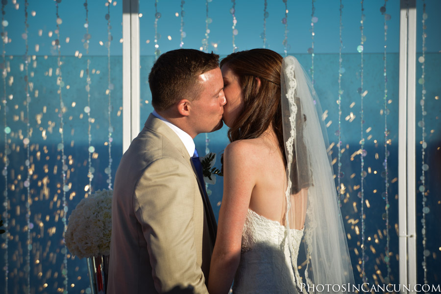 https://www.photosincancun.com/