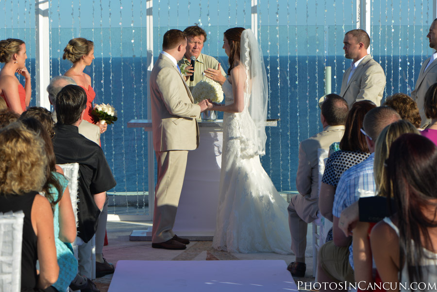 https://www.photosincancun.com/