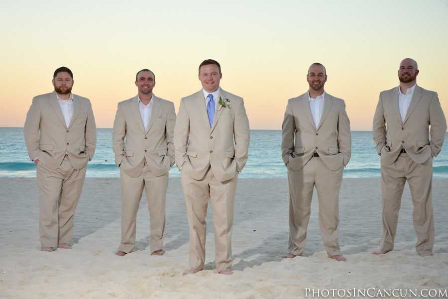 https://www.photosincancun.com/
