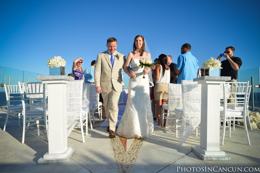 https://www.photosincancun.com/