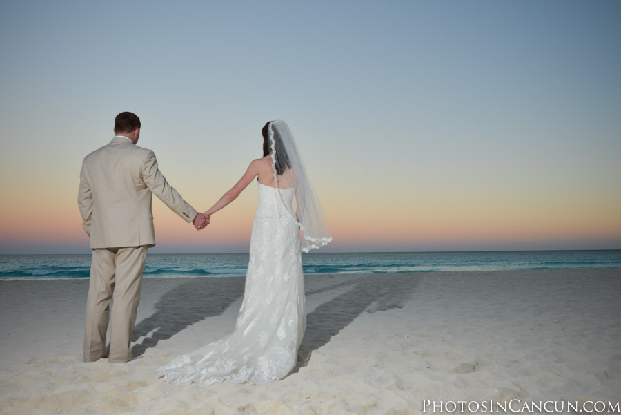 https://www.photosincancun.com/