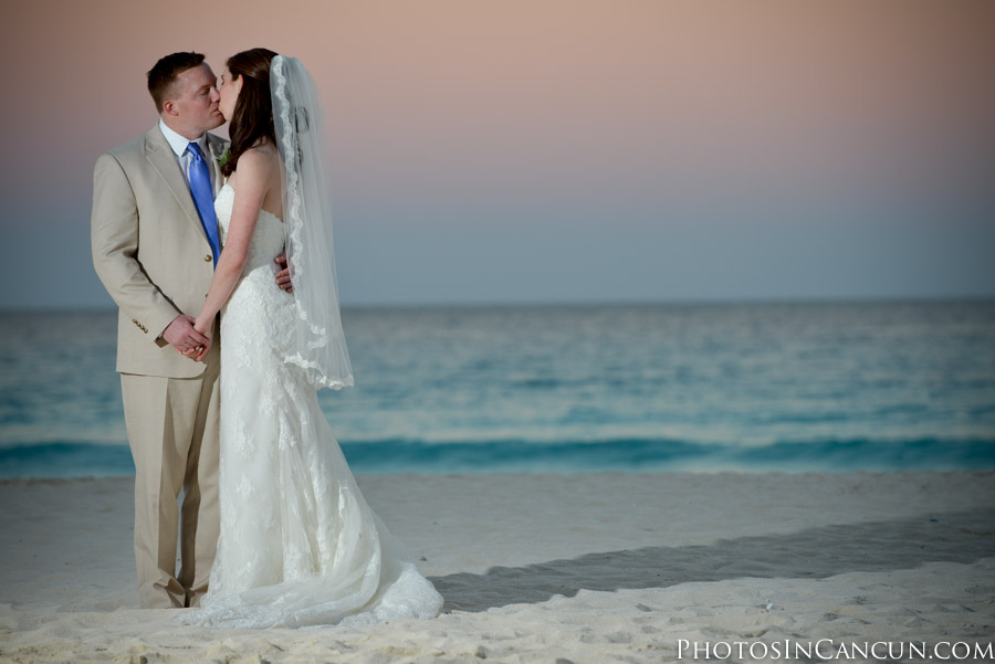 https://www.photosincancun.com/