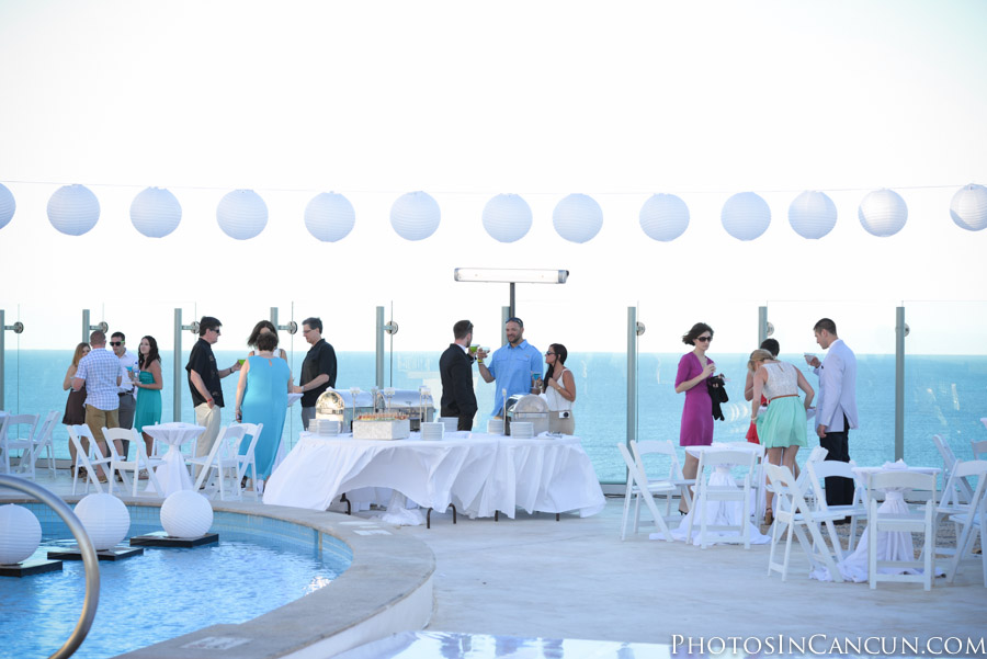 https://www.photosincancun.com/