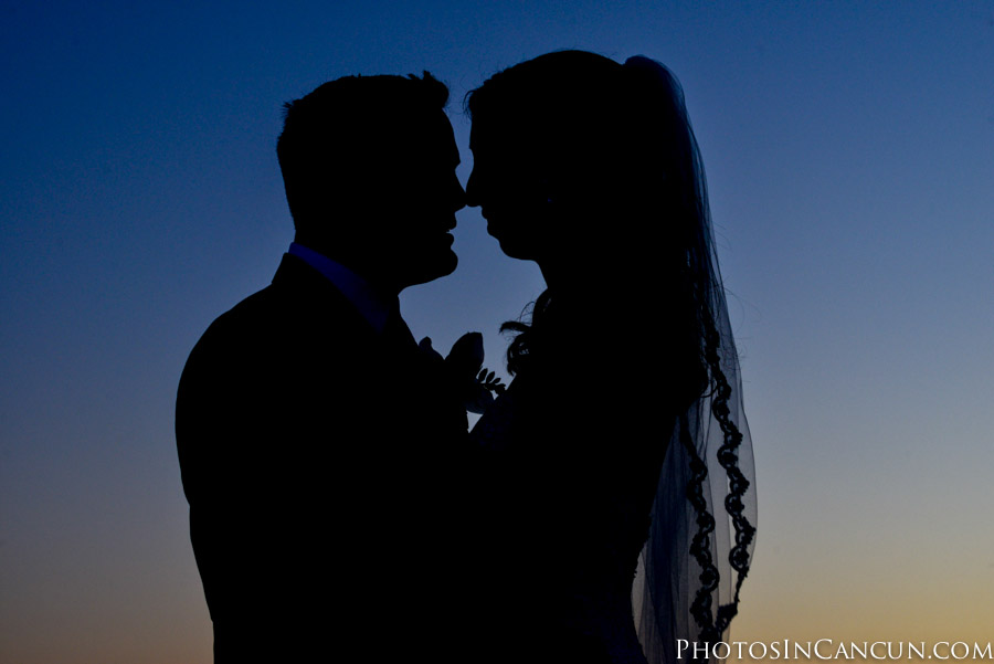 https://www.photosincancun.com/