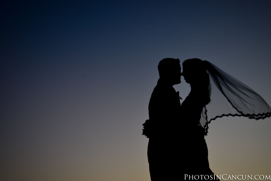 https://www.photosincancun.com/