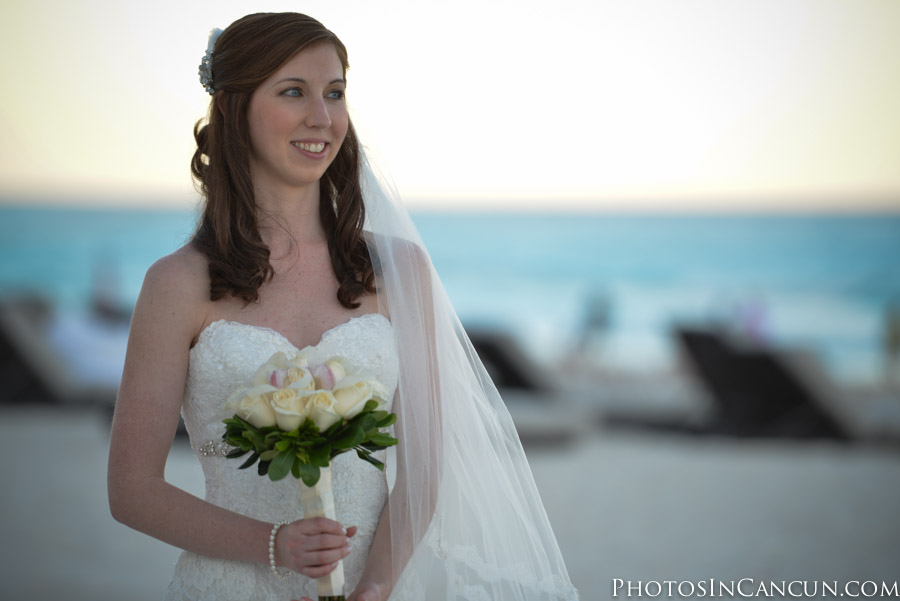 https://www.photosincancun.com/