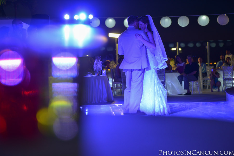 https://www.photosincancun.com/
