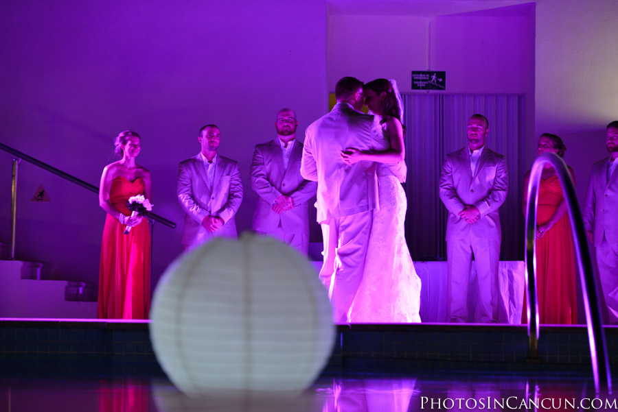 https://www.photosincancun.com/