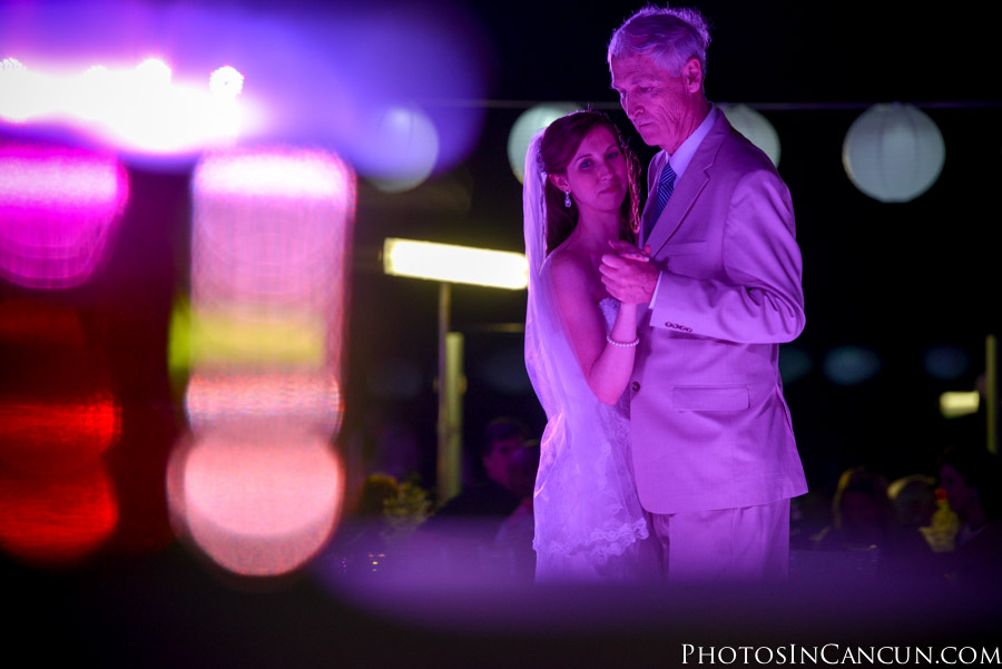 https://www.photosincancun.com/
