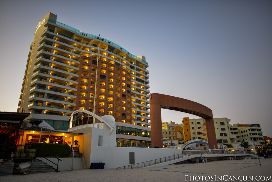 https://www.photosincancun.com/