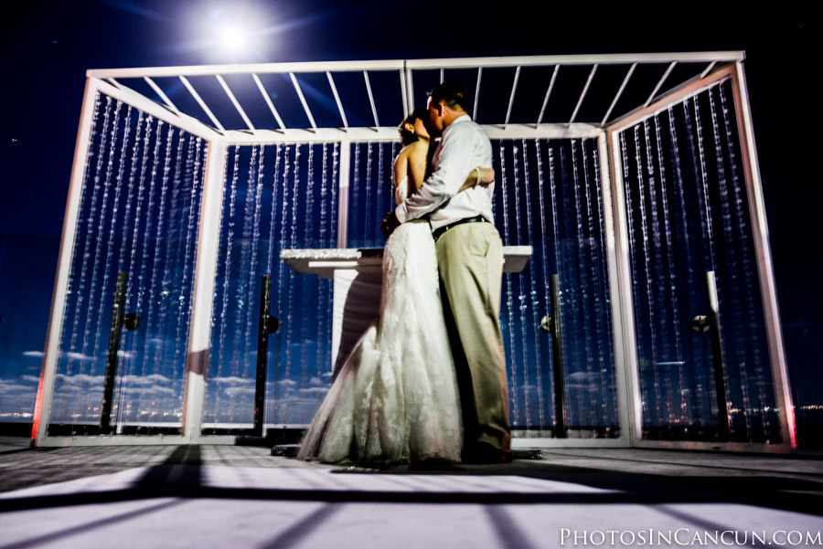 https://www.photosincancun.com/