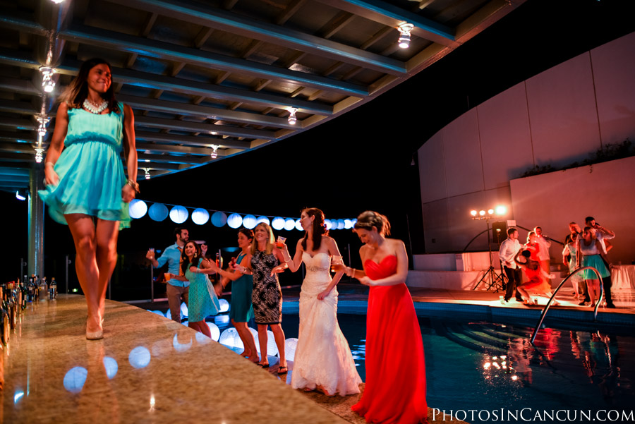 https://www.photosincancun.com/