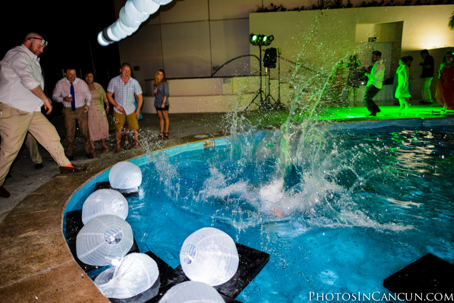https://www.photosincancun.com/