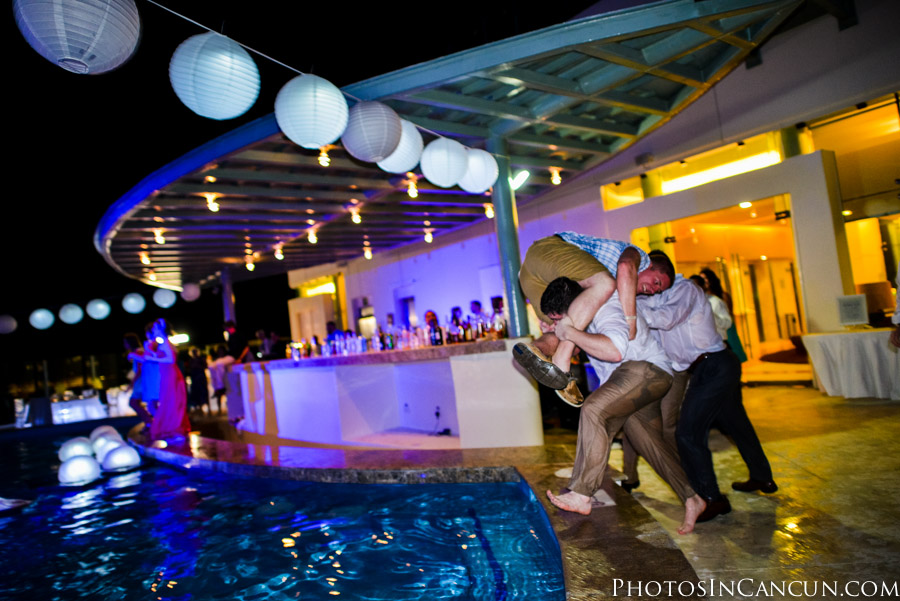 https://www.photosincancun.com/
