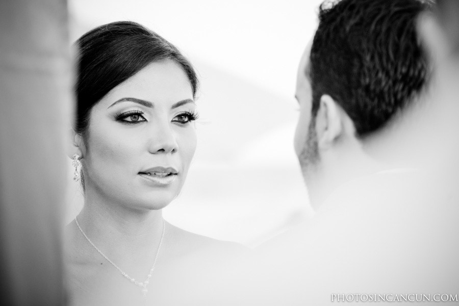 https://www.photosincancun.com/