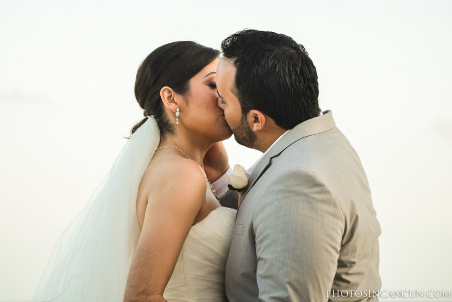 https://www.photosincancun.com/