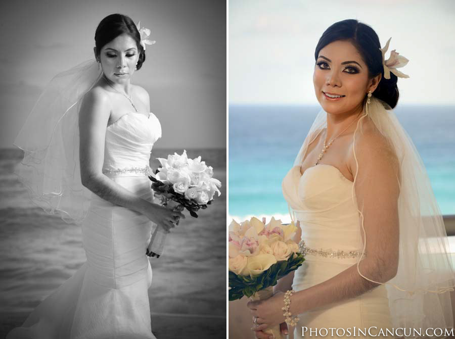 https://www.photosincancun.com/