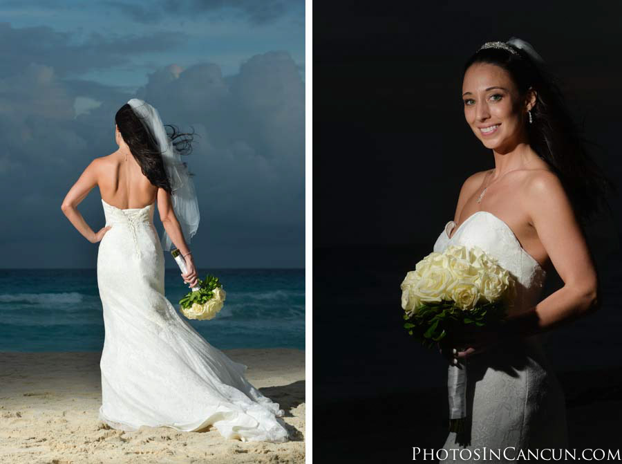 https://www.photosincancun.com/
