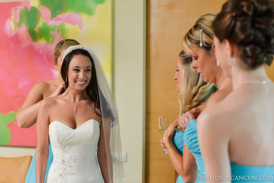 https://www.photosincancun.com/