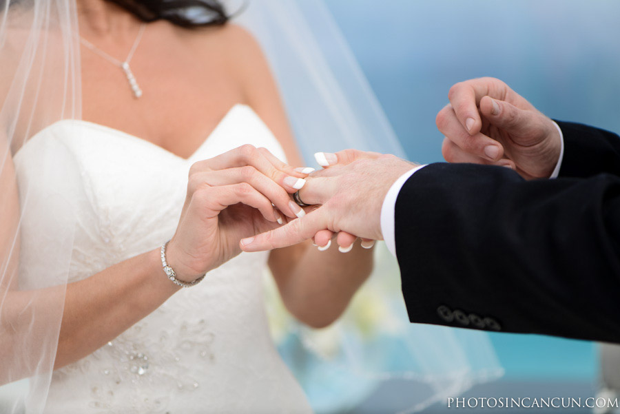 https://www.photosincancun.com/