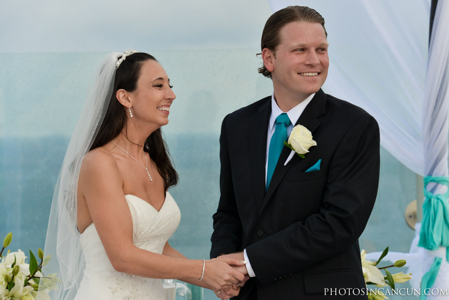 https://www.photosincancun.com/