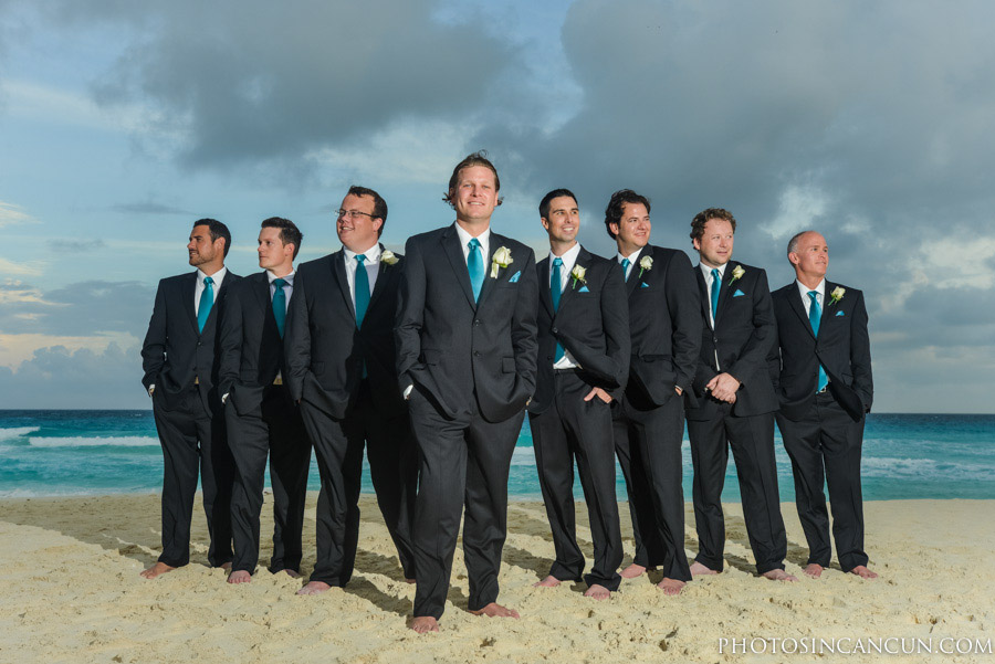 https://www.photosincancun.com/