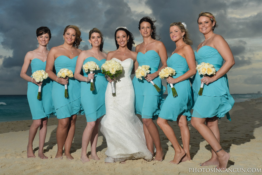https://www.photosincancun.com/