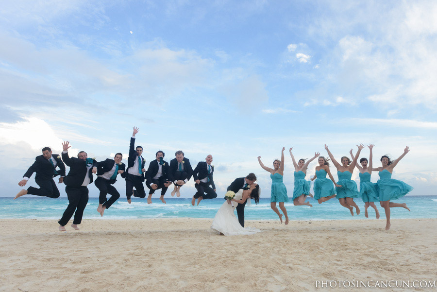 https://www.photosincancun.com/
