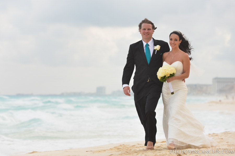 https://www.photosincancun.com/