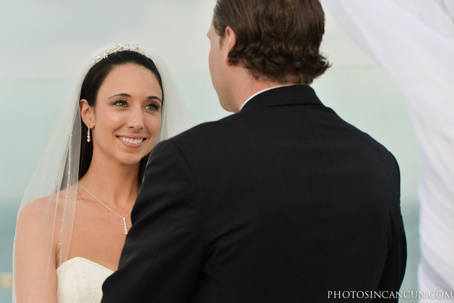 https://www.photosincancun.com/