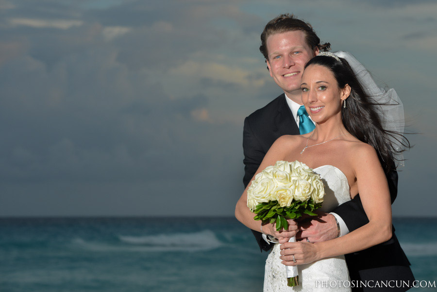 https://www.photosincancun.com/